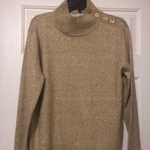 Michael Kors Sweater